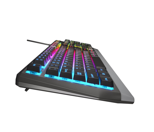 Genesis Rhod 300 RGB - 1077267 - zdjęcie 3